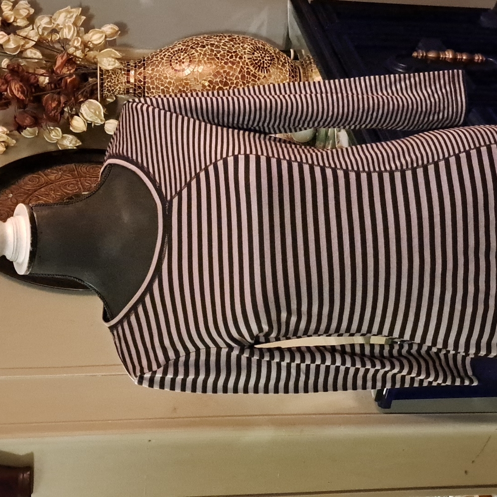 Studio M dress